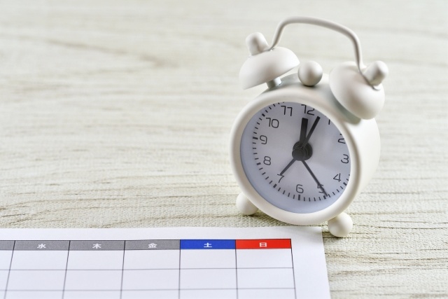 メルカリでキャンセルが返金されない例1