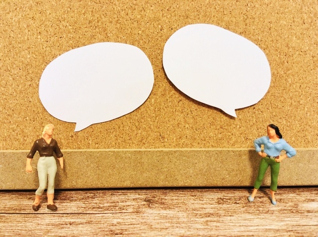 メルカリでキャンセルが返金されない例2