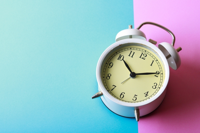 メルカリでキャンセルが返金されない時の対処法1