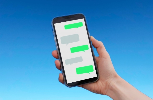 メルカリでキャンセルが返金されない時の注意点1