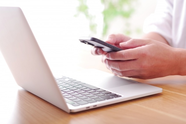 メルカリ招待コードを利用するデメリット1