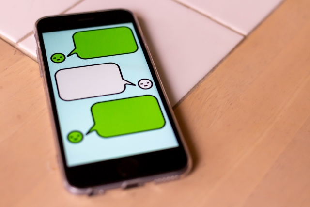 メルカリ招待コードを安全に活用するコツ1