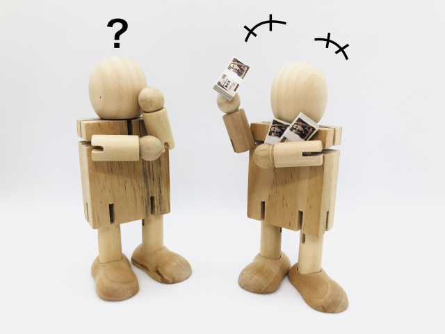 メルカリで知らない人の招待コードを使う時の危険性は1