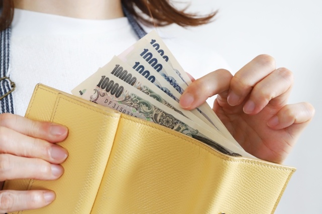 メルカリでハンドメイドのオーダー逃げされるデメリット1