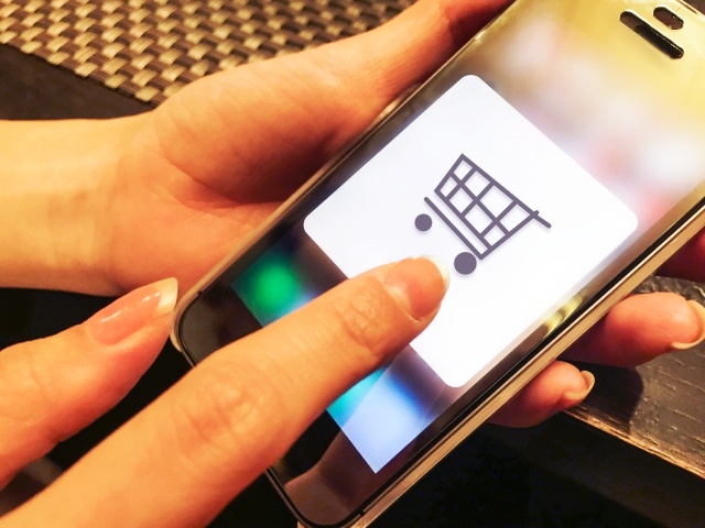 メルカリでオーダー逃げをされないコツ1