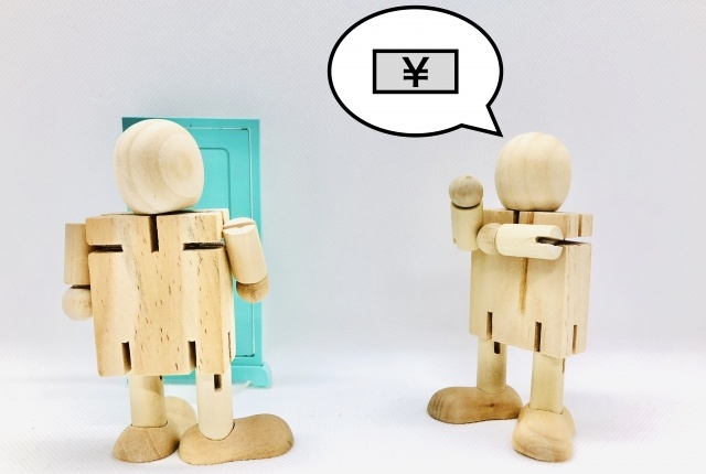 メルカリで支払い期限を過ぎたらどうなる？放置した時のペナルティも1