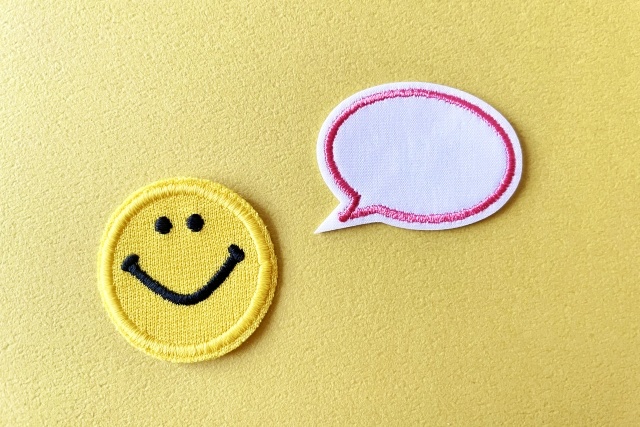 メルカリで発送遅れる時の謝罪の注意点1