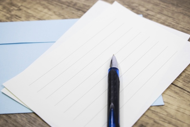 メルカリでリピート購入のメッセージ例文は？1