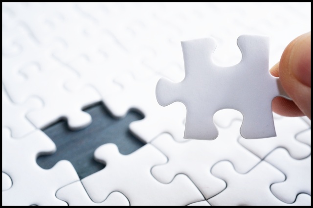 メルカリでリピート購入のメッセージを送る時の注意点1