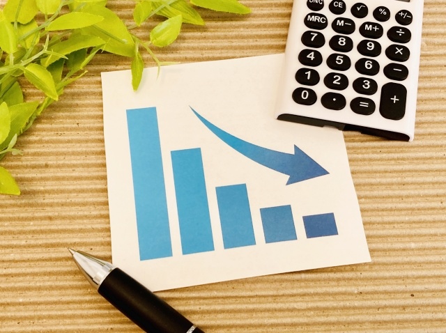 メルカリでブロックするデメリット1