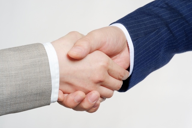 メルカリでブロックしないほうがいい例1