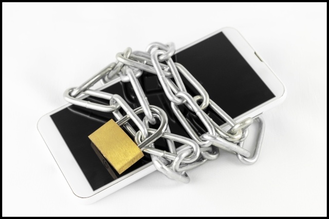 メルカリでブロックするとどうなる？相手にバレるのかなど解説！1