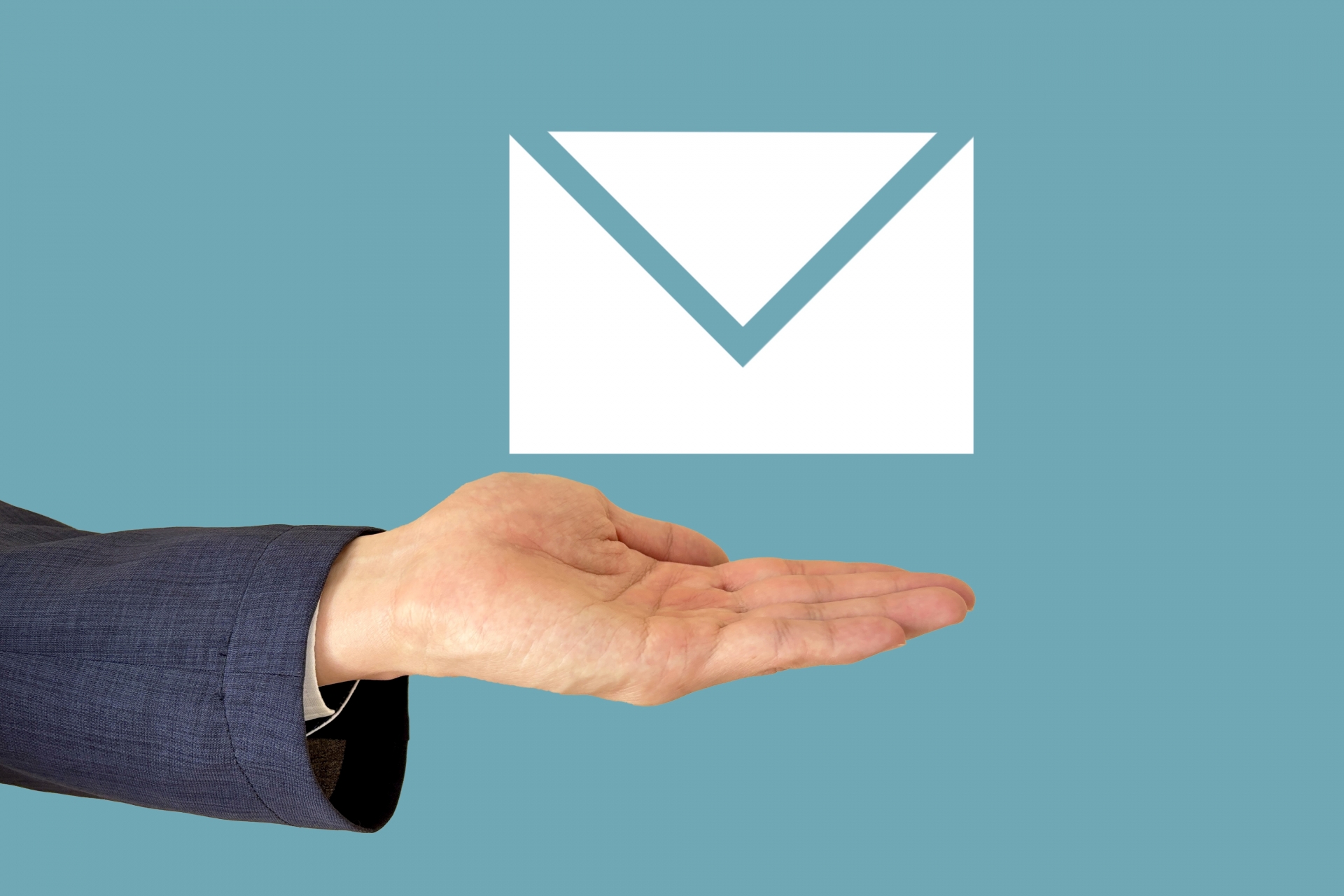 ラクマサポートへ問い合わせする