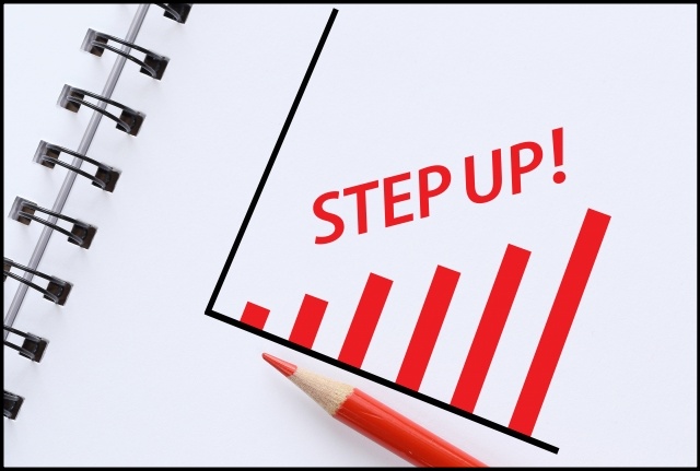 メルカリで友達紹介の招待ポイントを付与させるコツ1