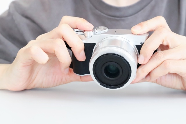 メルカリで本人確認で照合失敗の対応1