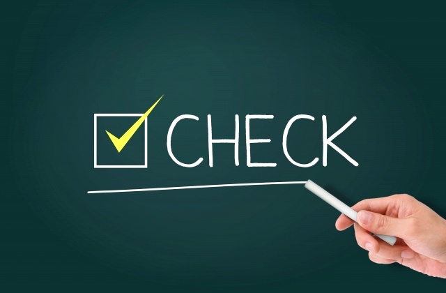 メルカリで本人確認エラー時の対処法1