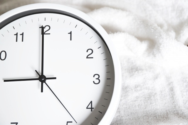 メルカリで本人確認できない時の注意点1