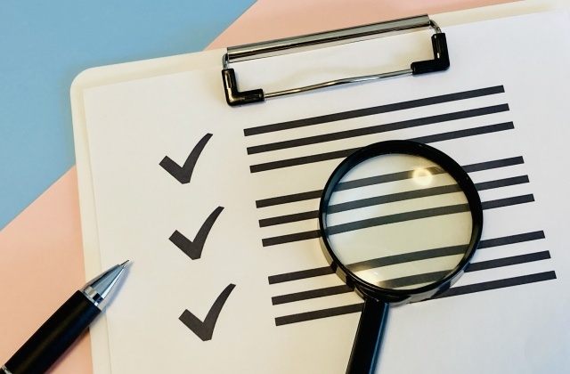 メルカリハロの本人確認ができない時の対処法１