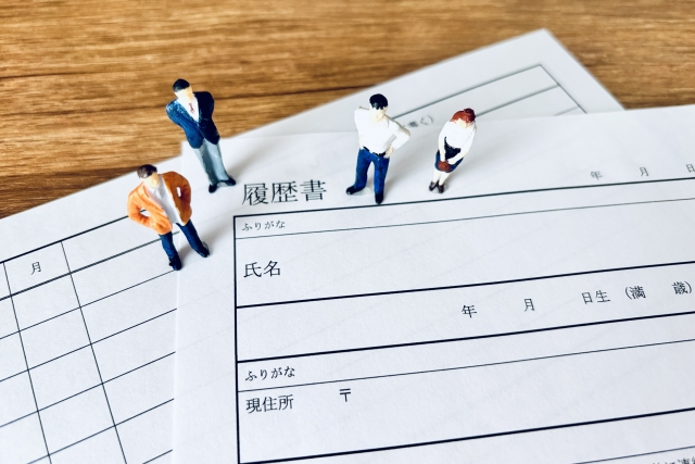 メルカリハロの本人確認が遅い時の注意点１