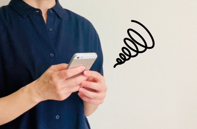 メルカリハロの本人確認が遅い原因は？できない時の対処法も１