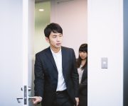 メルカリで税務署が来た？お尋ねが来ても安心な３つの税金対策