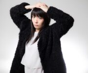 メルカリから振込されない！時間帯はいつになるのか確認する方法