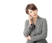 メルカリで通報の仕方は？チケット転売、未払い、誹謗中傷を事務局へ伝える方法