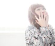 メルカリのアカウントを削除された3つの理由と再登録方法