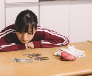 メルカリでキャンセル時の返金は現金で？お金はいつ戻ってくる？