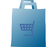 メルカリの梱包をビニール袋で！発送に使える3種類を商品別に紹介