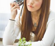 メルカリで売れる写真の撮り方！6つのコツを紹介
