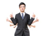 メルカリでいいねついても売れない！7つの原因と対処法