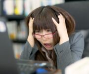 【メルカリのポイント交換方法】手数料や交換できない時の対処法は？