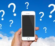 メルカリでアクセスができない今！最新の不具合の原因と4つの対処法