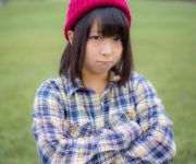 【メルカリでの非常識のまとめ】しつこい値下げやコメントの回避方法