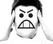 メルカリのハンドメイドがひどい！オーダー作品のトラブル例と解決案