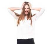 ゆうゆうメルカリ便の配達日数は？届かない、届くのが遅いって声が続出